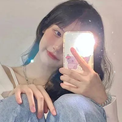 公车站(韩国电影）