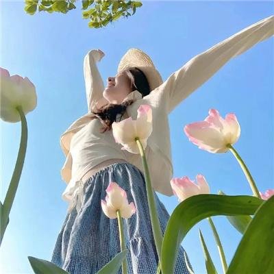 公鸡的啼叫