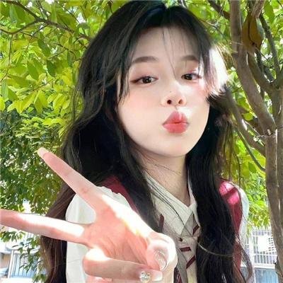 牵挂