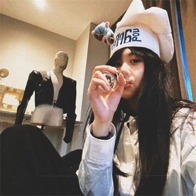蚁人与黄蜂女：量子狂热