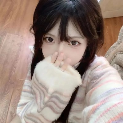 居酒屋的幽灵