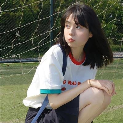 我叫弗兰克