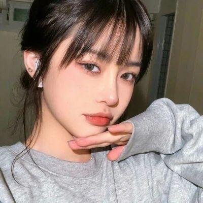 该吃药了：赞安诺