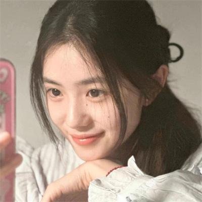 战火扶南