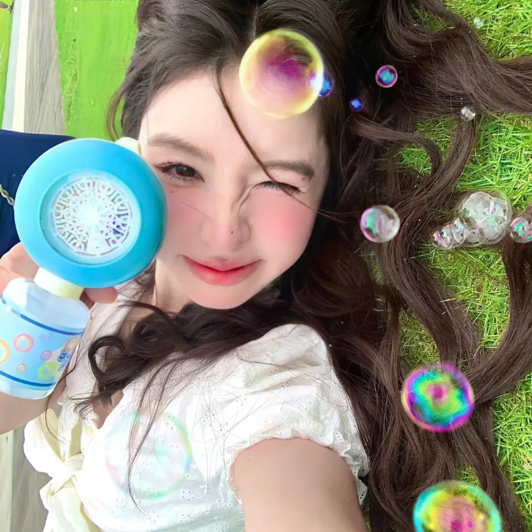 碰撞试验