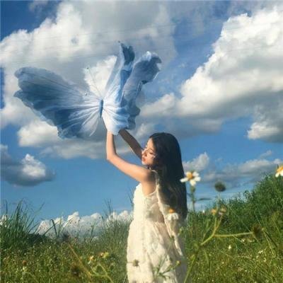 海绵宝宝大惊喜生日派对