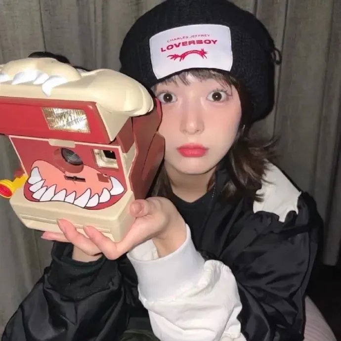 卡斯特纳与小星期二