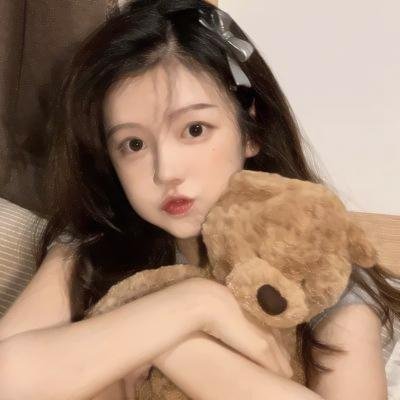忘了我是谁