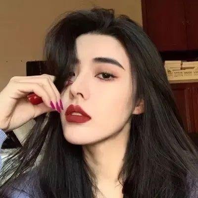女鹿