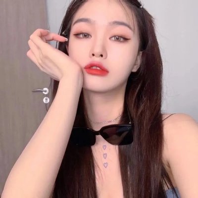 不要公开你的秘密