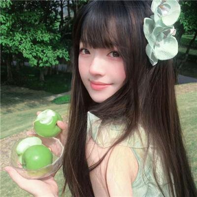 熊家餐馆第四季