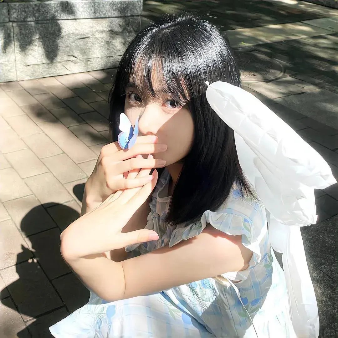 水星领航员第二季