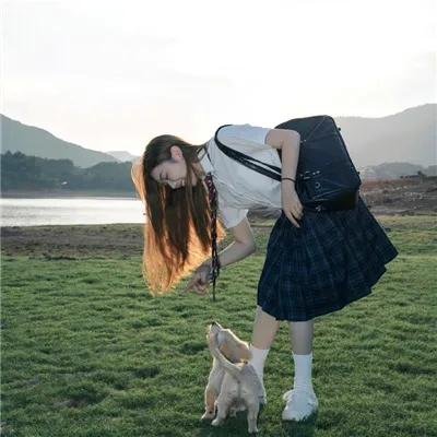 恰同学少年动画版