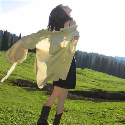 拉撒路计划第二季
