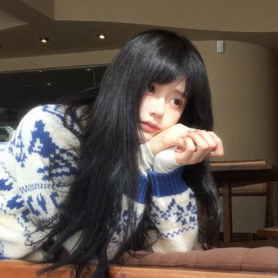 明日已太远