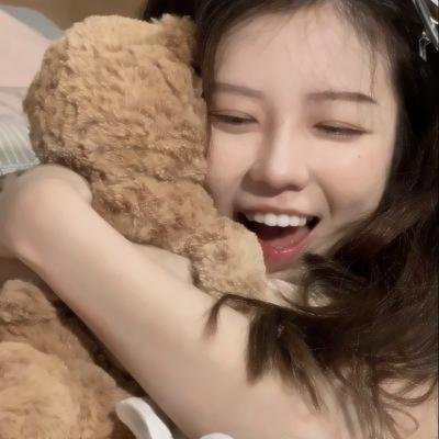 红衣天使