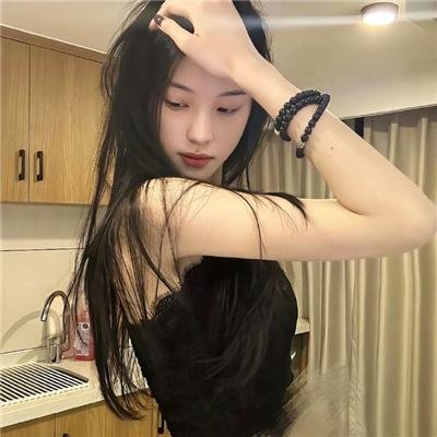 无人之子
