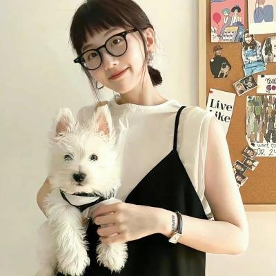 绳文人到来