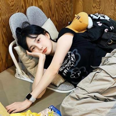 博斯：传承第三季