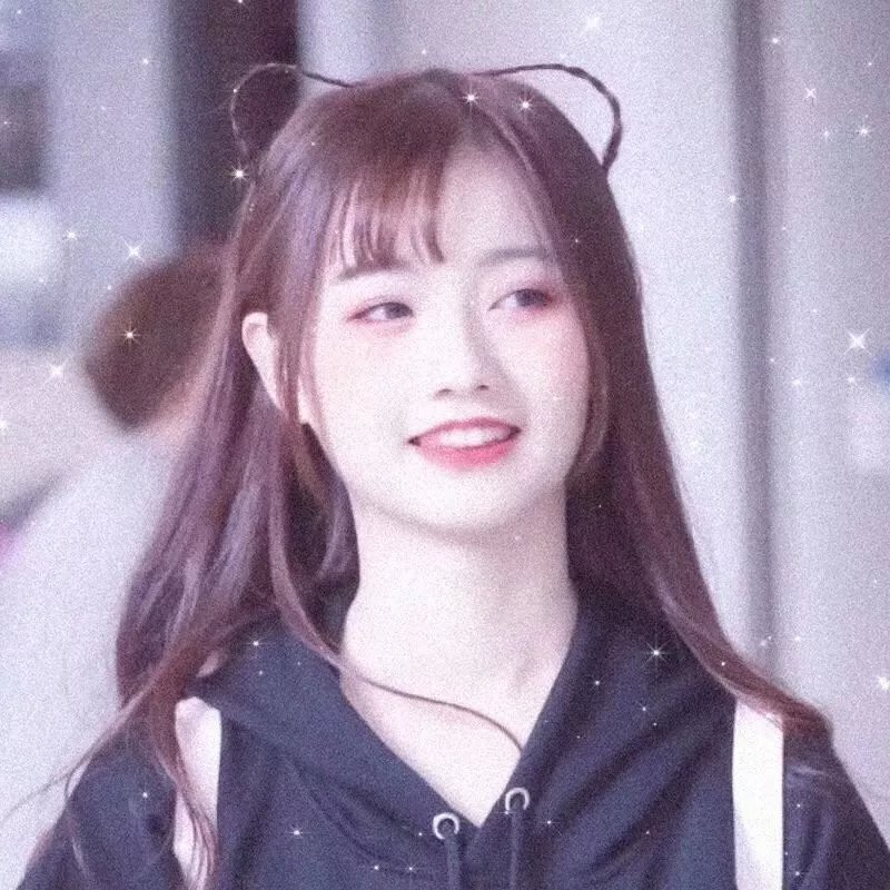 玉米地的小孩：大逃亡