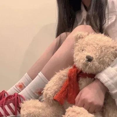泰坦第一季
