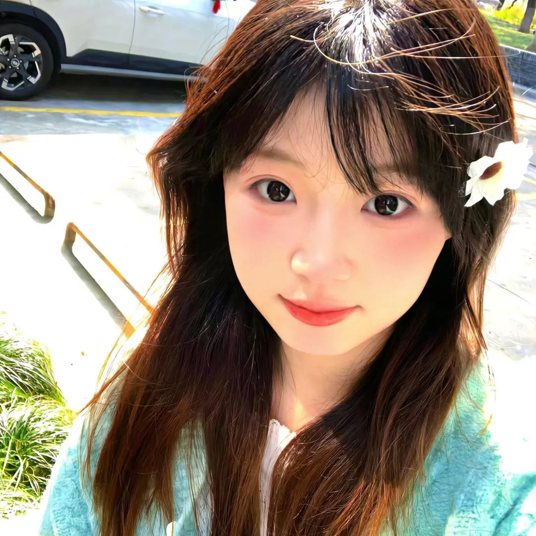 曲中情未了
