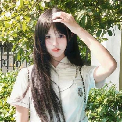 蓝领一生
