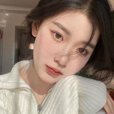 复制人卡辛