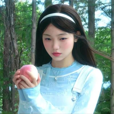 辛巴达与美人鱼公主